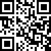 https://www.iranpejvak.com/xqDq