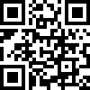 https://www.iranpejvak.com/xryB