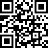 https://www.iranpejvak.com/x55Z