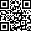 https://www.iranpejvak.com/xr6n