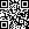 https://www.iranpejvak.com/xdkB