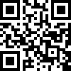 https://www.iranpejvak.com/xr6d