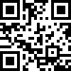 https://www.iranpejvak.com/xcN9