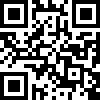 https://www.iranpejvak.com/xjzH