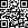 https://www.iranpejvak.com/xr4C