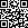 https://www.iranpejvak.com/xqh7