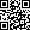 https://www.iranpejvak.com/xqW2