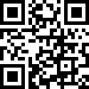 https://www.iranpejvak.com/xqdb