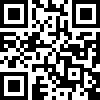 https://www.iranpejvak.com/xrvJ