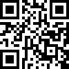 https://www.iranpejvak.com/xqXS