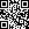 https://www.iranpejvak.com/xnQw