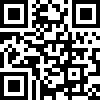 https://www.iranpejvak.com/xqG5