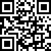 https://www.iranpejvak.com/xrDR