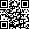 https://www.iranpejvak.com/xpV6