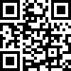 https://www.iranpejvak.com/xqQL