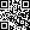 https://www.iranpejvak.com/x9Qc