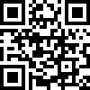 https://www.iranpejvak.com/xpCW