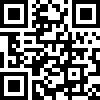 https://www.iranpejvak.com/xqTL