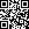 https://www.iranpejvak.com/xpBR