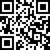 https://www.iranpejvak.com/xpJX