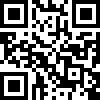 https://www.iranpejvak.com/xbtc