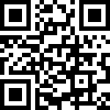 https://www.iranpejvak.com/xrp9