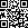 https://www.iranpejvak.com/xb8f