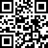 https://www.iranpejvak.com/xdPt