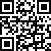 https://www.iranpejvak.com/xpNN