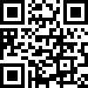 https://www.iranpejvak.com/xrNz