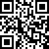 https://www.iranpejvak.com/xqPm