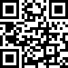 https://www.iranpejvak.com/xqr2
