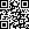 https://www.iranpejvak.com/x5ts