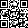 https://www.iranpejvak.com/xrnP