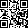 https://www.iranpejvak.com/xrBC