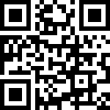 https://www.iranpejvak.com/xqsh