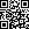 https://www.iranpejvak.com/xr2d