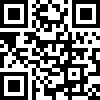 https://www.iranpejvak.com/xqbV
