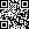 https://www.iranpejvak.com/xchP