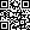https://www.iranpejvak.com/x5jk