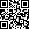 https://www.iranpejvak.com/xqcN