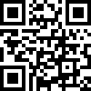 https://www.iranpejvak.com/xrLb
