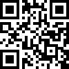 https://www.iranpejvak.com/xmRr