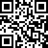 https://www.iranpejvak.com/xyV