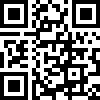 https://www.iranpejvak.com/xppr