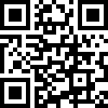 https://www.iranpejvak.com/xpYp