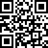 https://www.iranpejvak.com/xrgG