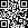https://www.iranpejvak.com/xqqt