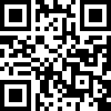 https://www.iranpejvak.com/xnFS