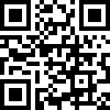 https://www.iranpejvak.com/xrfT